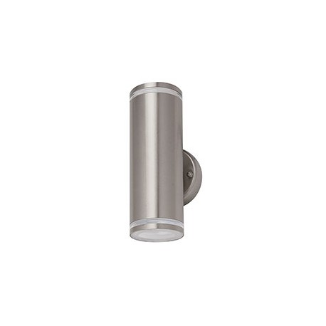 ARBOTANTE EXTERIOR LED Teico-TodoenunSitio-DECOR LIVING