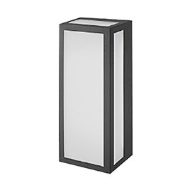 ARBOTANTE EXTERIOR LED Corinto-TodoenunSitio-DECOR LIVING