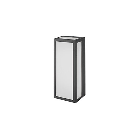 ARBOTANTE EXTERIOR LED Corinto-TodoenunSitio-DECOR LIVING