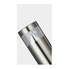 2 PACK ARBOTANTES LED Alva-TodoenunSitio-DECOR LIVING