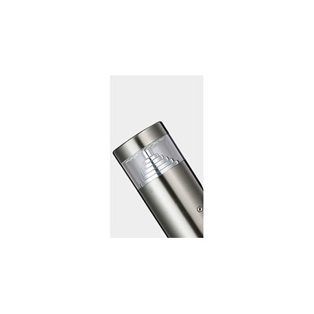 2 PACK ARBOTANTES LED Alva-TodoenunSitio-DECOR LIVING