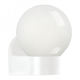 ARBOTANTE DE EXTERIOR LORMES 26 W-TodoenunSitio-EGLO
