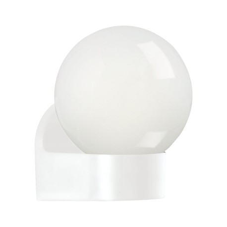 ARBOTANTE DE EXTERIOR LORMES 26 W-TodoenunSitio-EGLO