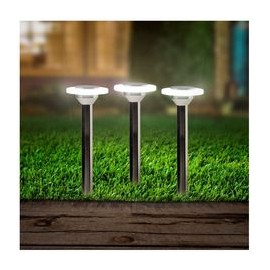 3 PACK ESTACA LED-TodoenunSitio-DECOR LIVING