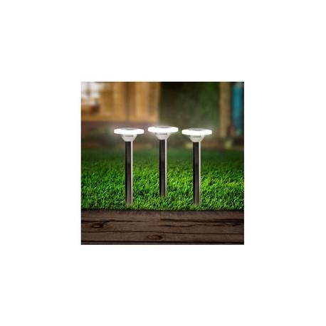 3 PACK ESTACA LED-TodoenunSitio-DECOR LIVING