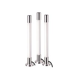 3 PACK ESTACA LED-TodoenunSitio-DECOR LIVING