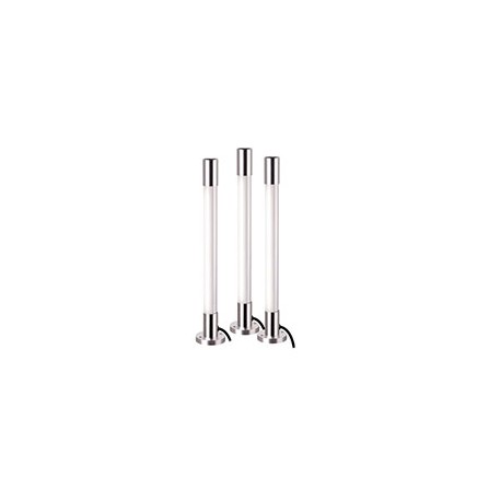 3 PACK ESTACA LED-TodoenunSitio-DECOR LIVING