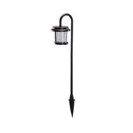 ESTACA FAROL LED BAJO VOLTAJE-TodoenunSitio-HAMPTON BAY