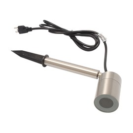 ESTACA DE EXTERIOR LED-TodoenunSitio-DECOR LIVING