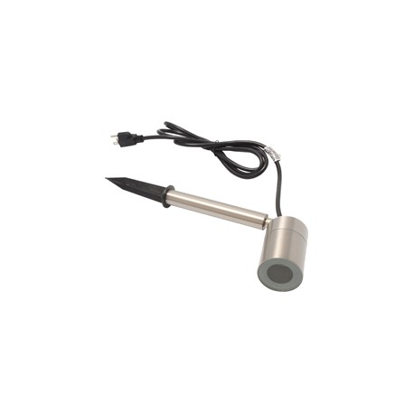 ESTACA DE EXTERIOR LED-TodoenunSitio-DECOR LIVING