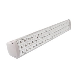 LÁMPARA DE EMERGENCIA 60L 10H-TodoenunSitio-ESTEVEZ