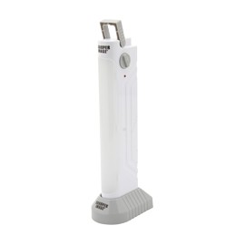 LAMPARA DE EMERGENCIA 32LEDS DIMMEABLE-TodoenunSitio-
