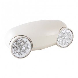 LED LUZ EMERGENCIA BLANCA-TodoenunSitio-