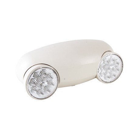 LED LUZ EMERGENCIA BLANCA-TodoenunSitio-