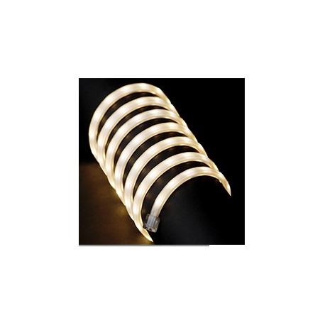 MANGUERA LUMINOSA 6 M LED-TodoenunSitio-COMMERCIAL ELECTRIC