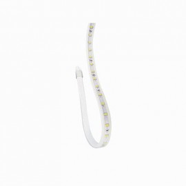 TIRA LED SNAKE SMART WIFI MULTICOLOR ESTEVEZ-TodoenunSitio-ESTEVEZ