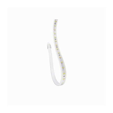 TIRA LED SNAKE SMART WIFI MULTICOLOR ESTEVEZ-TodoenunSitio-ESTEVEZ