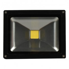 REFLECTOR EATON LED-TodoenunSitio-Eaton