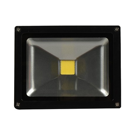 REFLECTOR EATON LED-TodoenunSitio-Eaton