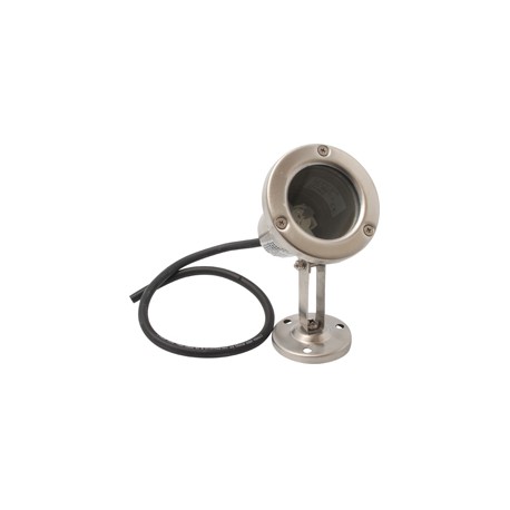LUMINARIO SOBREPONER SUMERGIBLE ACERO INOXIDABLE led-TodoenunSitio-ESTEVEZ