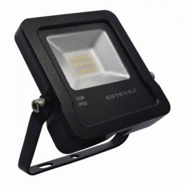 LUMINARIO 2 PIEZAS PROYECTOR FLOOD NEO-TodoenunSitio-ESTEVEZ