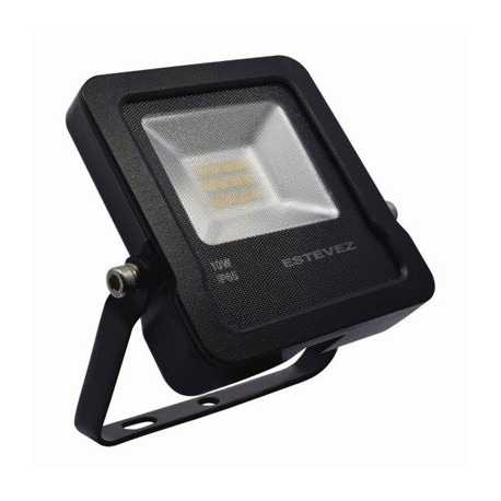 LUMINARIO 2 PIEZAS PROYECTOR FLOOD NEO-TodoenunSitio-ESTEVEZ