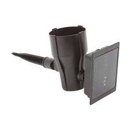 REFLECTOR SOLAR 50 LÚMENES-TodoenunSitio-