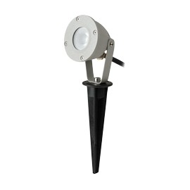 3-PACK ESTACA LED GROZNI-TodoenunSitio-DECOR LIVING