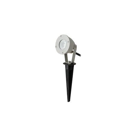 3-PACK ESTACA LED GROZNI-TodoenunSitio-DECOR LIVING