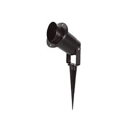 LUMINARIO PARA EXTERIOR ALUMINIO NG-TodoenunSitio-MAXXIAMERICA