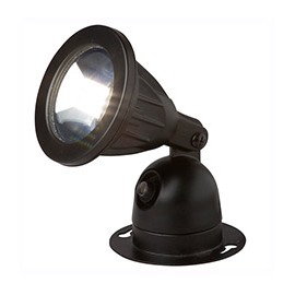 LUZ DE LED TIPO ESTACA-TodoenunSitio-LITHONIA