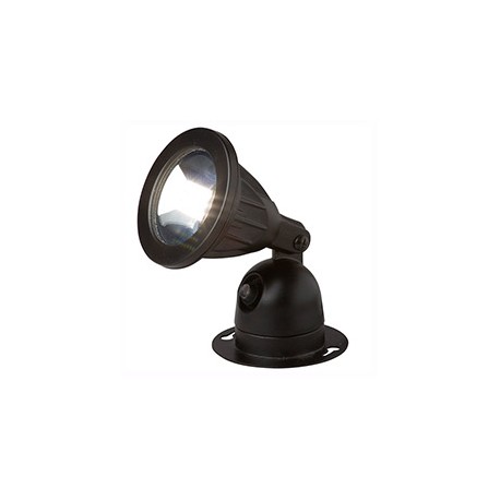 LUZ DE LED TIPO ESTACA-TodoenunSitio-LITHONIA