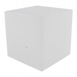 CUBY 20 WALL-TodoenunSitio-