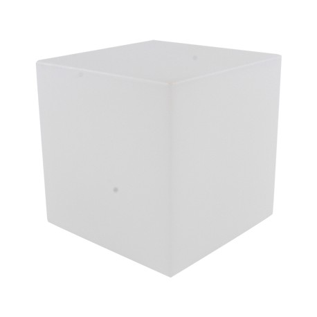 CUBY 20 WALL-TodoenunSitio-