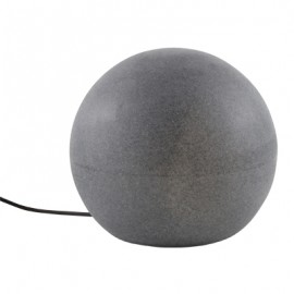 BULY 30 GRANITO CABLE EXTERIOR-TodoenunSitio-