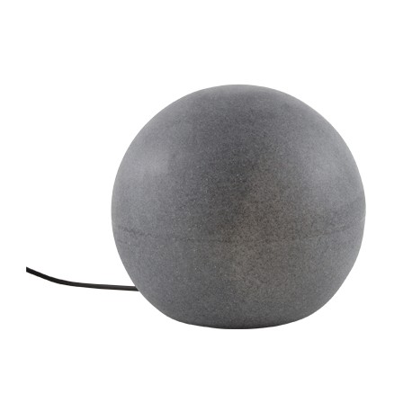 BULY 30 GRANITO CABLE EXTERIOR-TodoenunSitio-