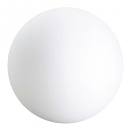 LUMINARIO SOBREPONER JARDIN EXTERIOR CISNE-TodoenunSitio-ESTEVEZ