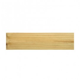 MADERA DIMENSIONADA TRATADA 5/4"X6"X8'-TodoenunSitio-PROWOOD MICRO CA