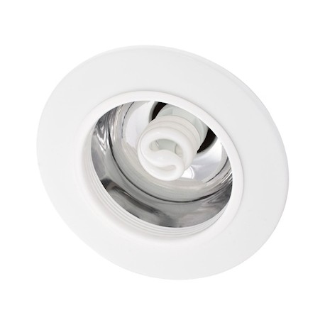 6PACK Empotrable BASICO Blanco-TodoenunSitio-ADESI PRO