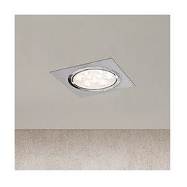 ASTOR Empotrable INTERIOR-TodoenunSitio-ADESI PRO