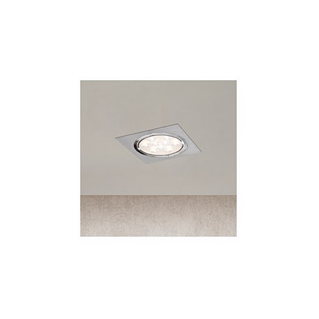 ASTOR Empotrable INTERIOR-TodoenunSitio-ADESI PRO
