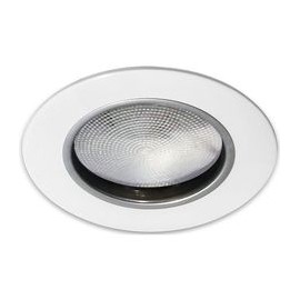 ADESI PRO Empotrable INTERIOR Blanco-TodoenunSitio-ADESI PRO