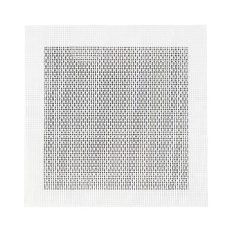 PARCHE DE REPARACIÓN-TodoenunSitio-