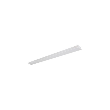 REGLETA UNIONES LED 30 W BLANCO-TodoenunSitio-ADESI