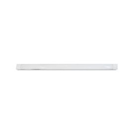 LÁMPARA DE SOBREPONER INTERIOR HADES LED 36 W-TodoenunSitio-ADESI PRO