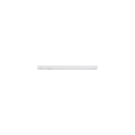LÁMPARA DE SOBREPONER INTERIOR HADES LED 36 W-TodoenunSitio-ADESI PRO