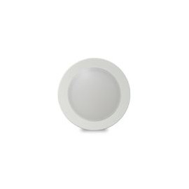 EMPOTRABLE PARA BAÑO BLANCO 6 W-TodoenunSitio-ADESI