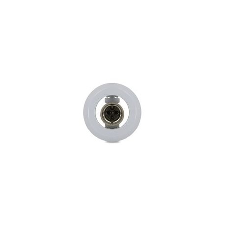 EMPOTRABLE ACERO NUBE BLANCO E-26-TodoenunSitio-ADESI