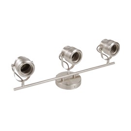 RIEL DE 3 LUCES Tora-TodoenunSitio-DECOR LIVING