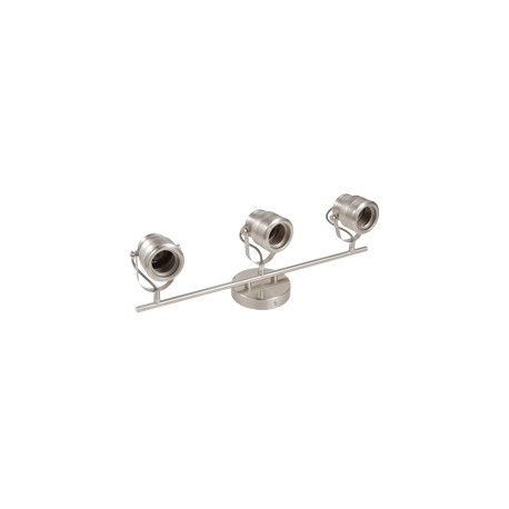 RIEL DE 3 LUCES Tora-TodoenunSitio-DECOR LIVING